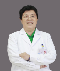 Zheng xiaoju